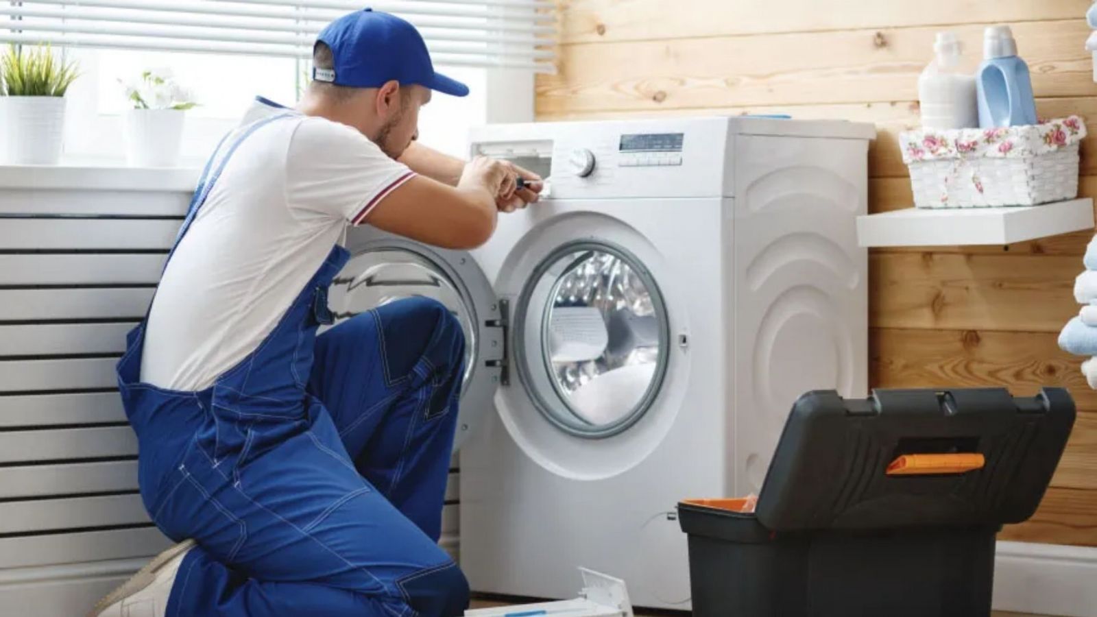Zerdalitepe Beko Kurutma Makinesi Servisi